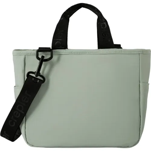 CREPIER Lonchera Niña Kimmy Mediano