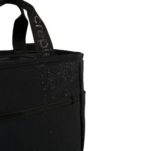 CREPIER Lonchera Niña Kimmy Mediano