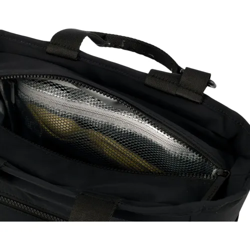 CREPIER Lonchera Niña Kimmy Mediano