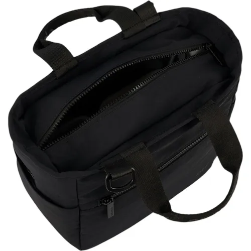 CREPIER Lonchera Niña Kimmy Mediano