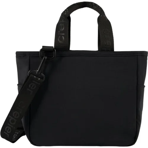 CREPIER Lonchera Niña Kimmy Mediano