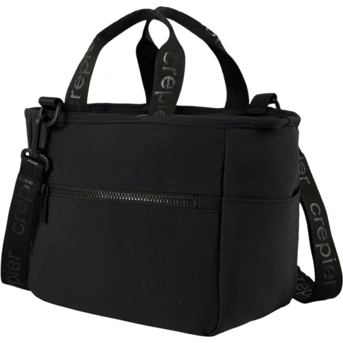 CREPIER Lonchera Niña Kimmy Mediano