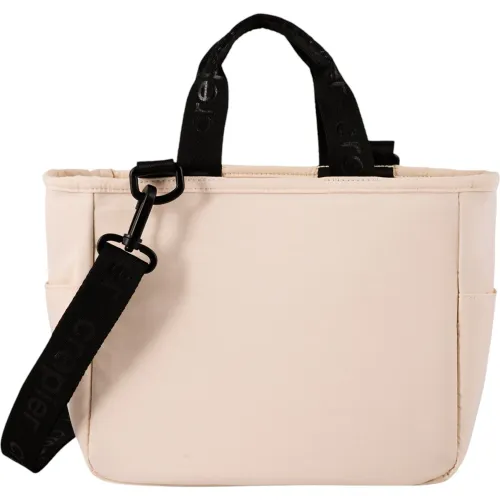 CREPIER Lonchera Niña Kimmy Mediano