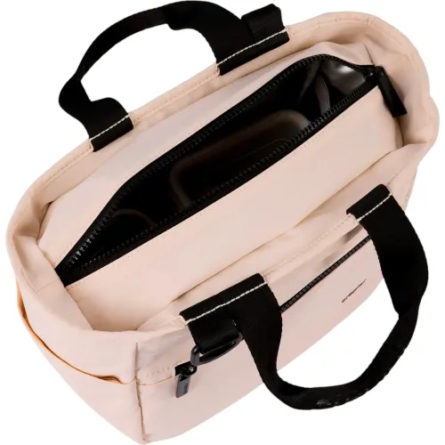 CREPIER Lonchera Niña Kimmy Mediano