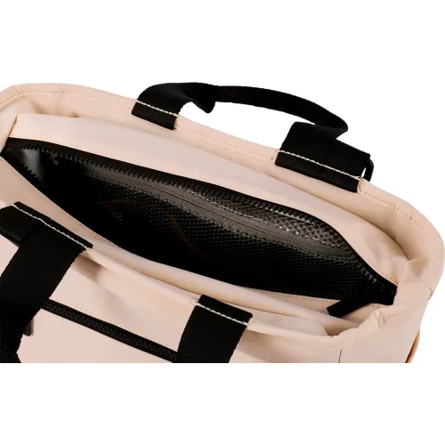 CREPIER Lonchera Niña Kimmy Mediano