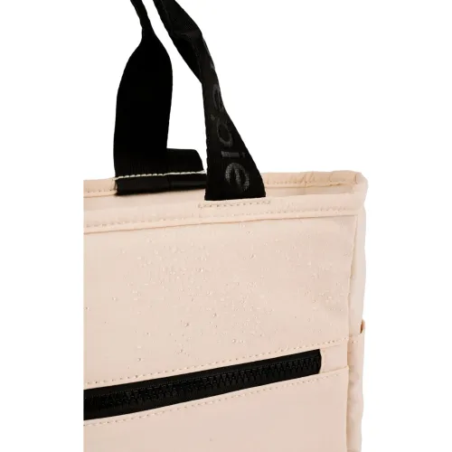 CREPIER Lonchera Niña Kimmy Mediano