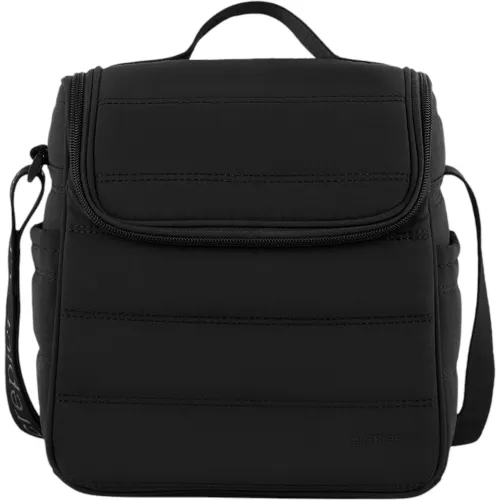 CREPIER Negro modelo Lonchera Niña Jennie Mediano 2025123017322844830  