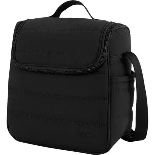 CREPIER Lonchera Niña Jennie Mediano