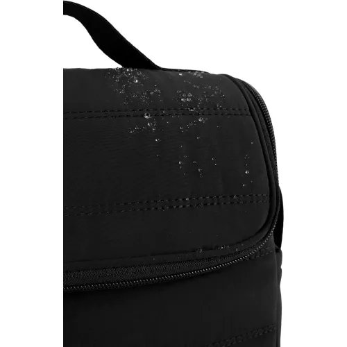 CREPIER Lonchera Niña Jennie Mediano