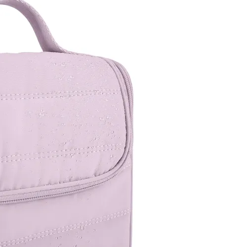 CREPIER Lonchera Niña Jennie Mediano