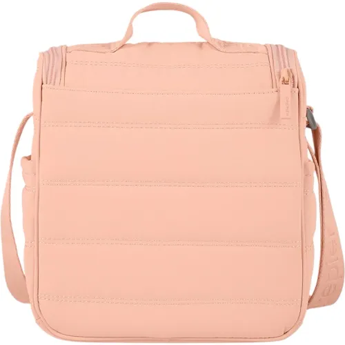 CREPIER Lonchera Niña Jennie Mediano