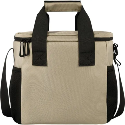 CREPIER Lonchera Niña Cooper Grande