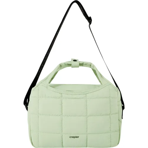 CREPIER  modelo Lonchera Niña Alice Mediano 2025123017322844845  