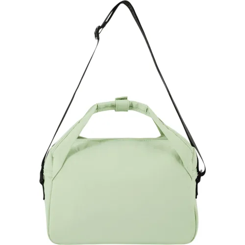 CREPIER Lonchera Niña Alice Mediano