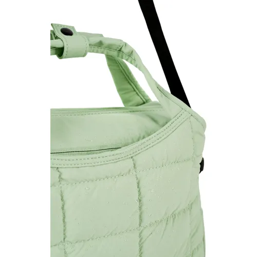 CREPIER Lonchera Niña Alice Mediano