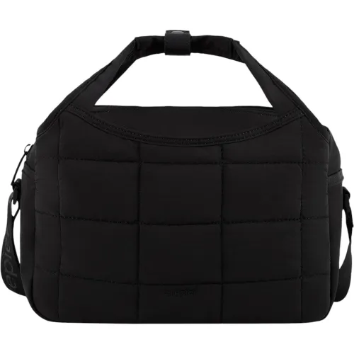 CREPIER Negro modelo Lonchera Niña Alice Mediano 2025123017322844848  