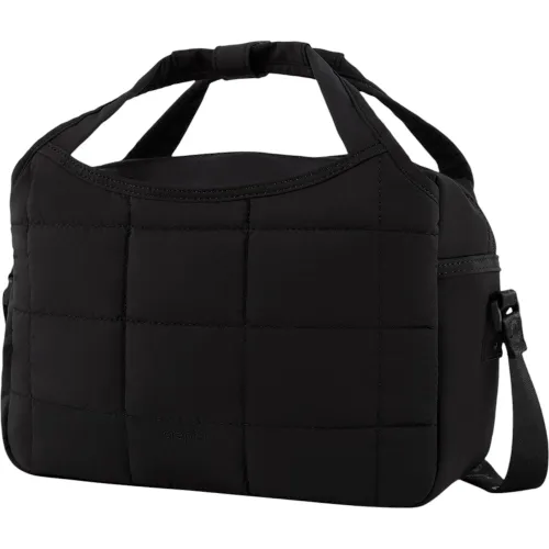 CREPIER Lonchera Niña Alice Mediano