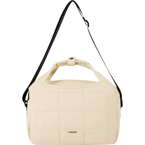 CREPIER  modelo Lonchera Niña Alice Mediano 2025123017322844851  