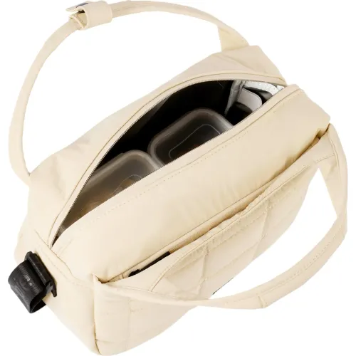 CREPIER Lonchera Niña Alice Mediano