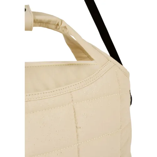 CREPIER Lonchera Niña Alice Mediano