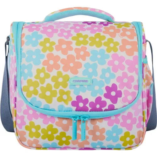 CREPIER Varios modelo Lonchera Niña Adri Mediano 2025123017322844866  