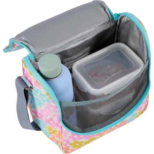 CREPIER Lonchera Niña Adri Mediano