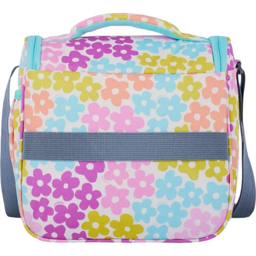 CREPIER Lonchera Niña Adri Mediano