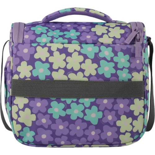 CREPIER Lonchera Niña Adri Mediano