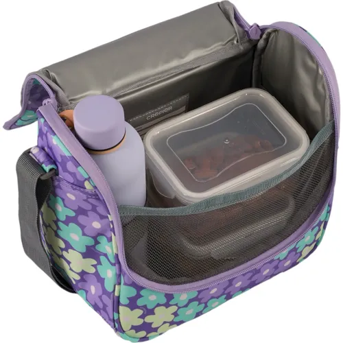 CREPIER Lonchera Niña Adri Mediano