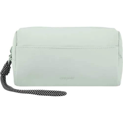 CREPIER  modelo Cartuchera Niña Zoe Mediano 2025123017322844878  