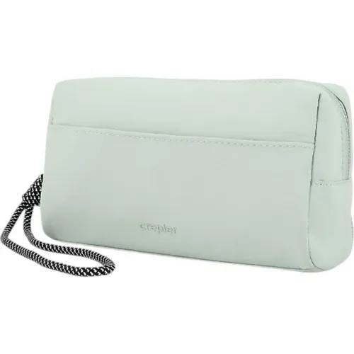 CREPIER Cartuchera Niña Zoe Mediano