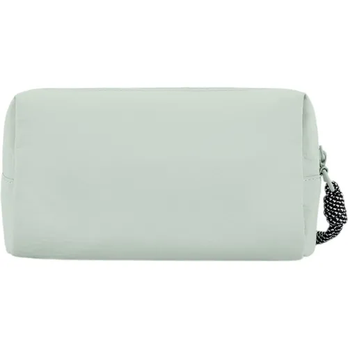 CREPIER Cartuchera Niña Zoe Mediano