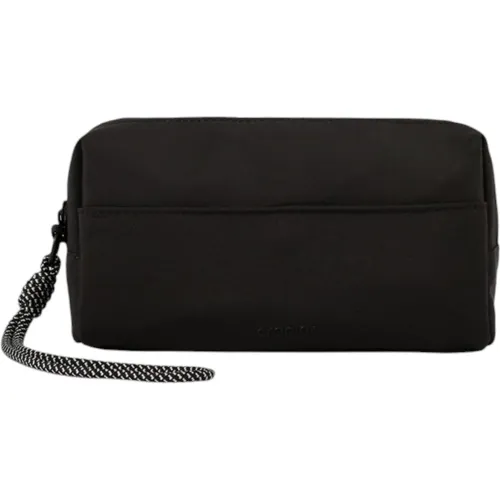 CREPIER Negro modelo Cartuchera Niña Zoe Mediano 2025123017322844881  