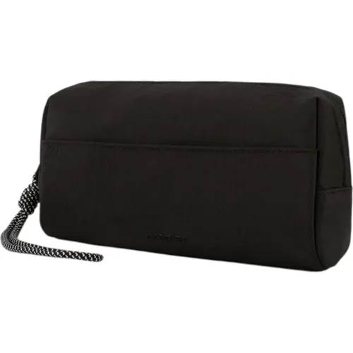 CREPIER Cartuchera Niña Zoe Mediano