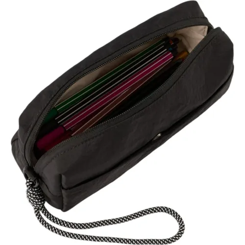 CREPIER Cartuchera Niña Zoe Mediano