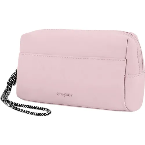 CREPIER Cartuchera Niña Zoe Mediano