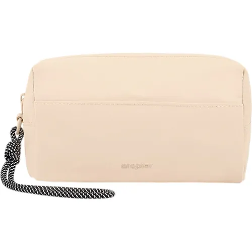 CREPIER  modelo Cartuchera Niña Zoe Mediano 2025123017322844887  