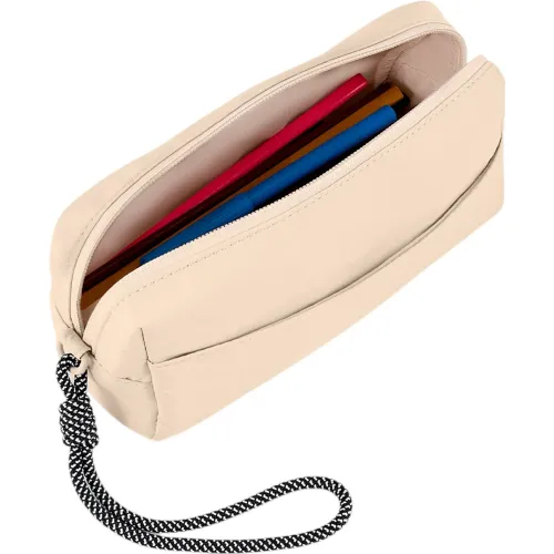 CREPIER Cartuchera Niña Zoe Mediano