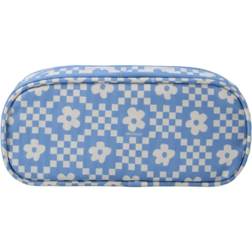 CREPIER Cartuchera Escolar Niña Nora Mediano