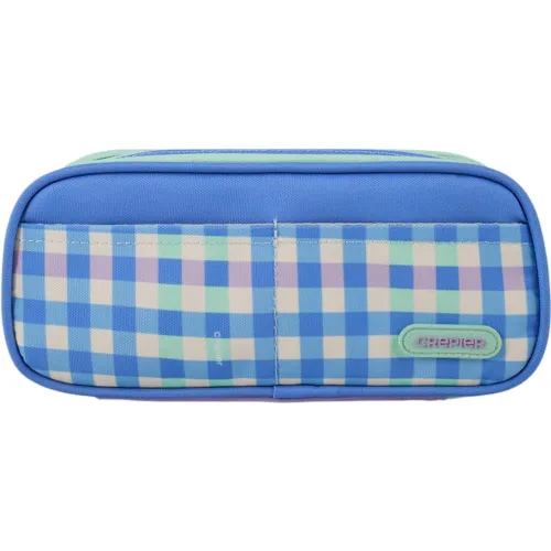 CREPIER Varios modelo Cartuchera Escolar Niña Nora Mediano 2025123017322844896  