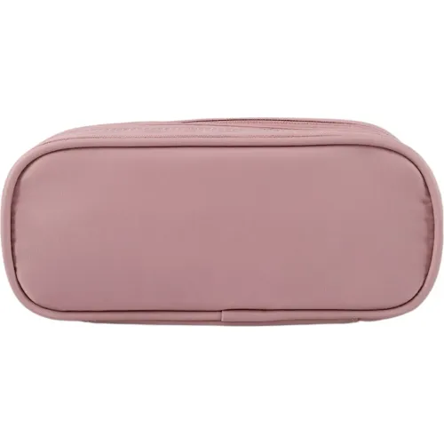 CREPIER Cartuchera Escolar Niña Nora Mediano