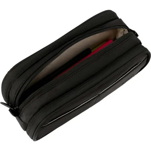 CREPIER Cartuchera Escolar Niña Nora Mediano