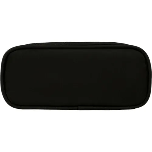 CREPIER Cartuchera Escolar Niña Nora Mediano