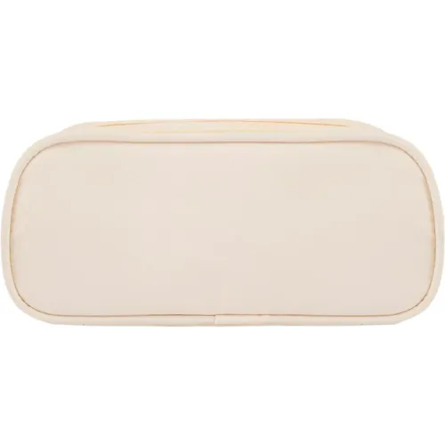 CREPIER Cartuchera Escolar Niña Nora Mediano