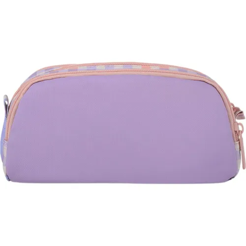 CREPIER Cartuchera Niña Dynamic Mediano