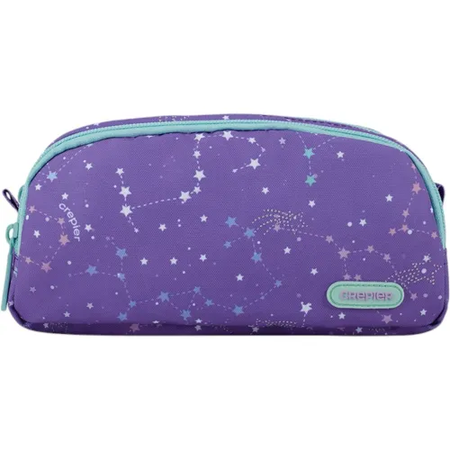 CREPIER Varios modelo Cartuchera Niña Dynamic Mediano 2025123017322844926  