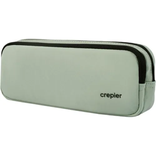 CREPIER Cartuchera Niña Leena Mediano