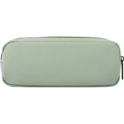 CREPIER Cartuchera Niña Leena Mediano