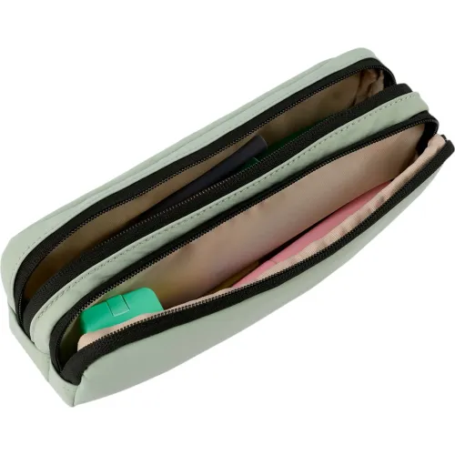 CREPIER Cartuchera Niña Leena Mediano