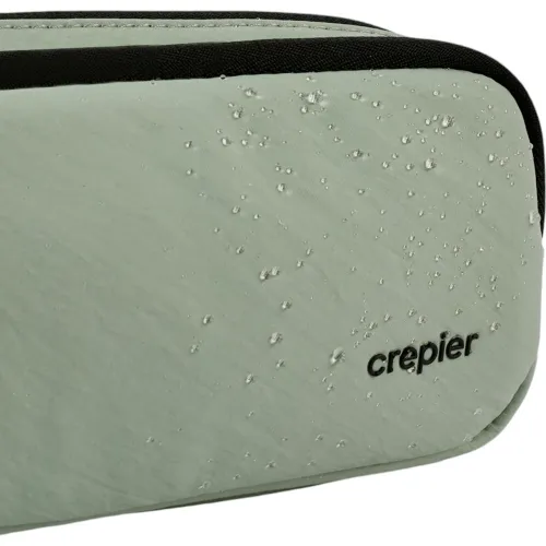 CREPIER Cartuchera Niña Leena Mediano